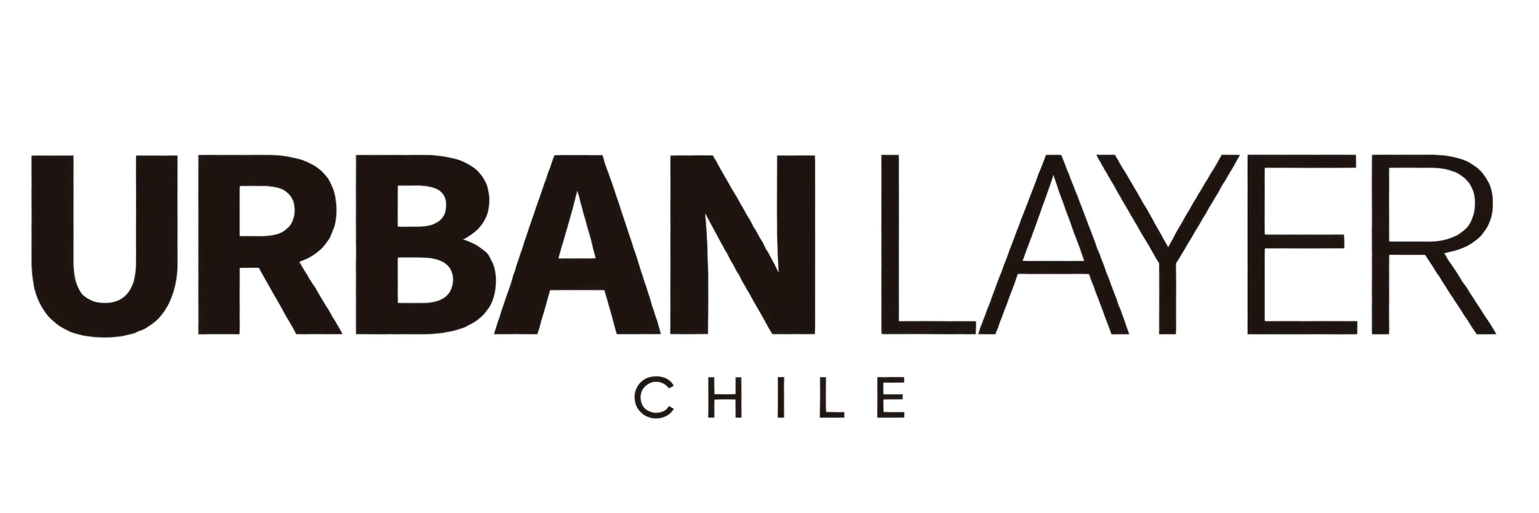 urbanlayerchile.cl